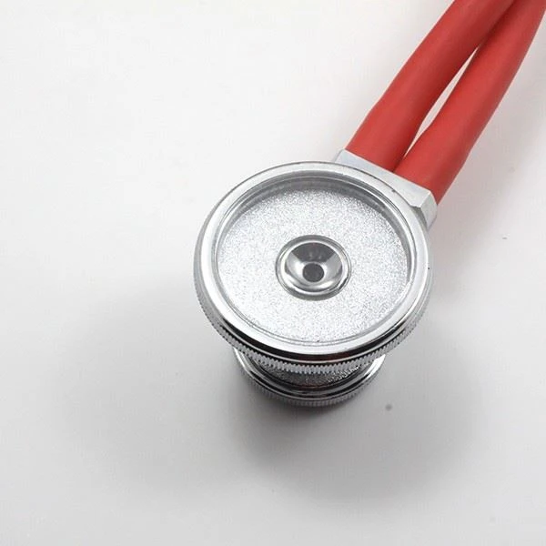 FDA Stethoscope Medical Clinical
