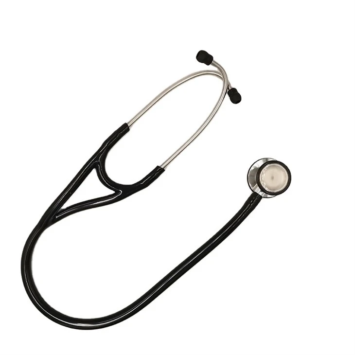 Pediatrics Stethoscopes best