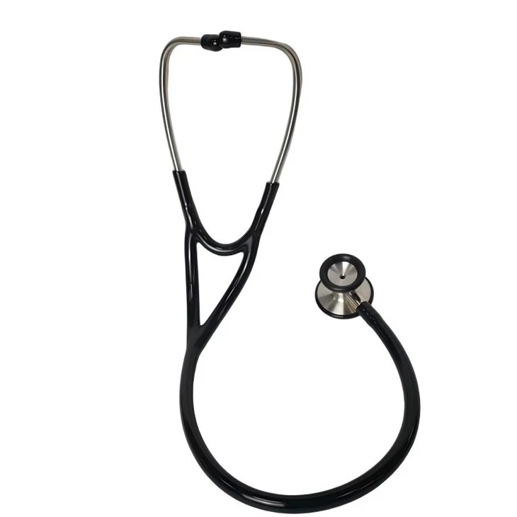 Pediatrics Stethoscopes suppliers