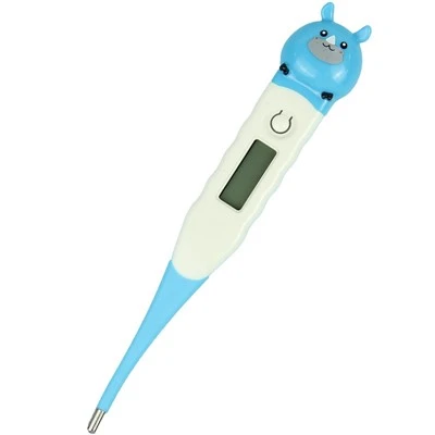 Termometer Digital Elektronik
