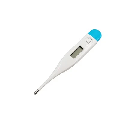Termometer elektronik homecare